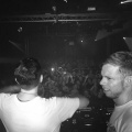 KI Creighton、medusa、nasser baker