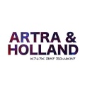 Artra & Holland