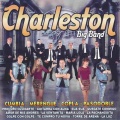 Charleston Big Band