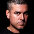 paco maroto、danniel selfmade