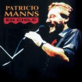 Patricio Manns、Inti Illimani