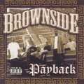 Brownside、Richard Preuss、Pierre Lamas