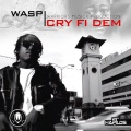 wasp