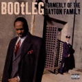 Bootleg、Esham、Ghetto E