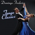 Domingo Frederico