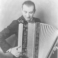 Pietro Frosini