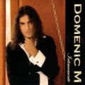 domenic marte