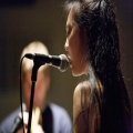 Jen Shyu、Ambrose Akinmusire、Mat Maneri、Thomas Morgan、Dan Weiss