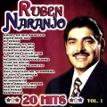 Ruben Naranjo、Ruben Vela