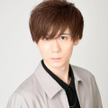 比留間俊哉、江口拓也、梶裕贵、西山宏太朗、诹访部顺一、高橋広樹、斉藤壮馬、海渡翼、羽多野渉、神尾晋一郎(かみお しんいちろう)、浅沼晋太郎、石川界人、鳥海浩輔、豊島修平、天﨑滉平