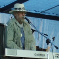 Dave adams