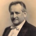 Emil Cooper、Orchestra E Coro Del Teatro Metropolitan Di New York