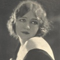 Jane Green