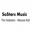 Tim Sobolev