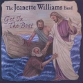 Jeanette Williams