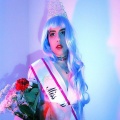 moistbreezy、Gameboi