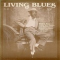Willie Nix
