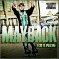Mayback、fresh!、J-Stalin