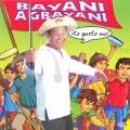 bayani agbayani、Vhong Navarro