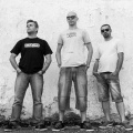 Sensoreal、Fabri、Dean Cardenas、Benco