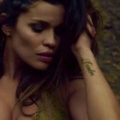 Lua de Morais