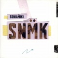 Soniamiki、Off Pop