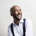 tommy blaize