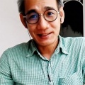 แนท วาสนา