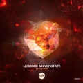 Diverstate