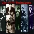 Jay & the Techniques