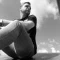 Jamie Baggotts