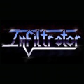 Infiltrator