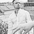 Andree Wischnewski