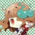真名辺あや