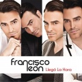 Francisco León、Anaïs