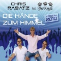 Chris Rabatz、The Kingz