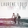 Laurène、Pop Mage