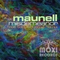 Maunell、Leandroft