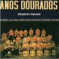 Orquestra Tabajara