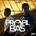 Profil Bas、Mothafxcka Lee