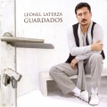 Leonel Laterza、Paulo de Oliveira、Pedro Ferreira、Thiago Vieira、Di Steffano