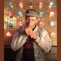 Daniel Jaeger、Cook Strummer