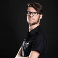 Torq、Eoin Delaney