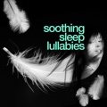 Sleep Lullabies