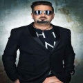 Александр Айвазов