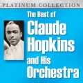 Claude Hopkins and his Orchestra