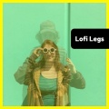 Lofi Legs、Kröm