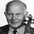 Theo Olof、Netherlands Radio Philharmonic Orchestra、Willem van Otterloo