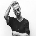 Alexander Alar、Gaidukova
