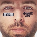 Syme、Tava